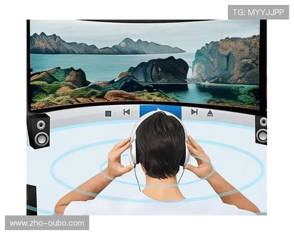 3D音频采集技术在体系建设期广泛应用 为观众构建了全方位的沉浸声场