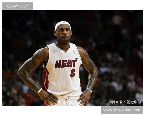 火箭与特里斯滕牛顿达成协议 场均26.8分7.7助攻后卫重返NBA