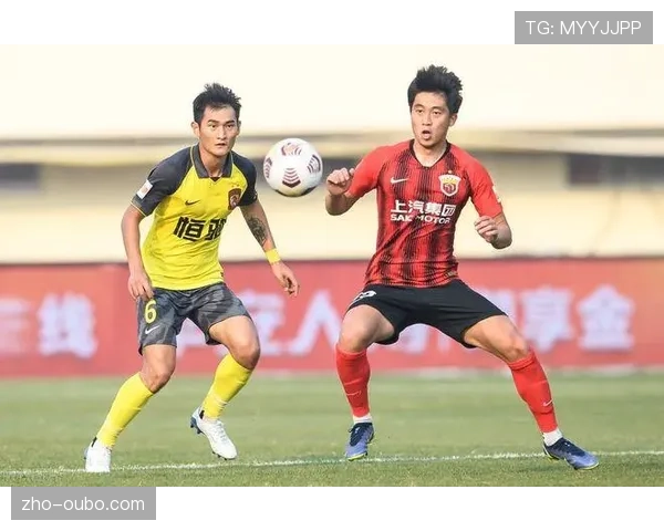 泰山夏季窗口引援计划 针对性补强决定争冠前景